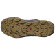 Salomon Elixir Tour WP